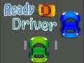 Ready Driver