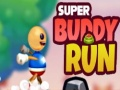 Super Buddy Run