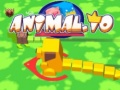 Animal.io 
