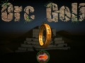 Orc Golf