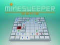 Mine Sweeper Mania