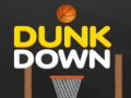 Dunk Down