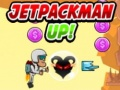 Jetpackman Up!