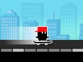 Pixel Skate