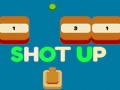 Shot Up