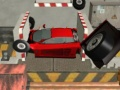 Car Crusher Master