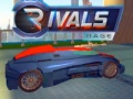 Rivals Rage