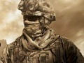 Solder Defence