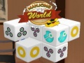Mahjong World