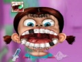 Dentist games