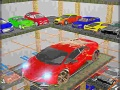 Real Car Parking