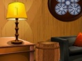 Escape Game Magical House