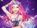 Superstar Hair Salon