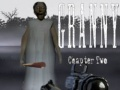 Granny Chapter Two