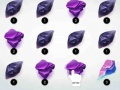 Gem 11