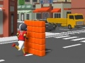 Jumper.io