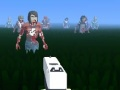 Zombie Land