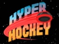 Hyper Hockey