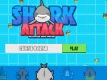 Shark Attack.io
