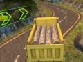 Euro Truck Drive