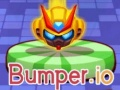 Bumper.io