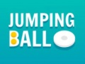 Jumping Ball
