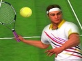Tennis Champions 2020