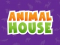 Animal House