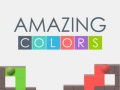 Amazing Colors 