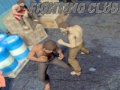 Fighting Club