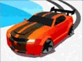 Drift Race 3D