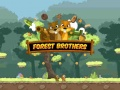 Forest Brothers