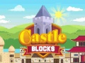 Castle Blocks