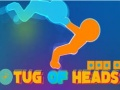 Tug of Heads