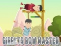 Gibbets Bow Master