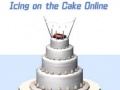 Icing On The Cake Online