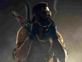 Strike Online Shooter