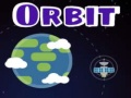 Orbit
