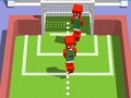 Flip Goal