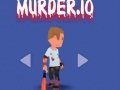 Murder.io