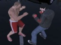 Fighting Club 2
