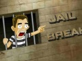 Prison Escape