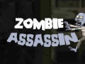 Zombie Assassin