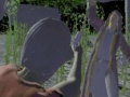 Undead Corps CH4. End of the Hunt