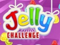 Jelly Challenge