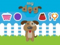 My Dog