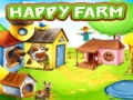 Happy Farm