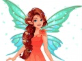 Fairy Jigsaw