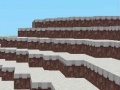 Winter Craft