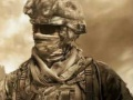 Soldier Defence